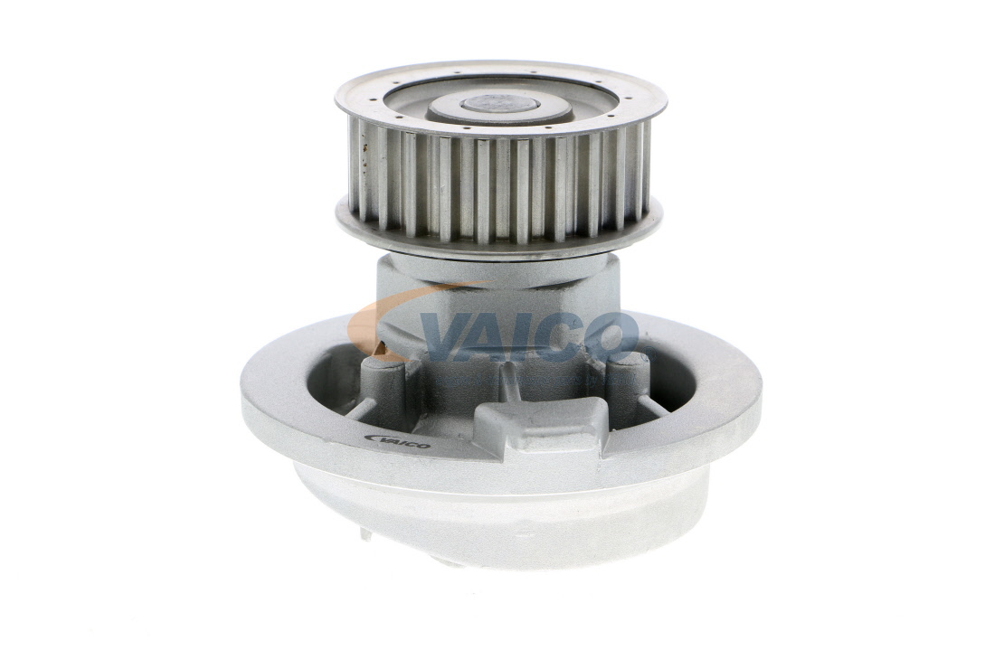 VAICO V40-50013 Vannpumpe