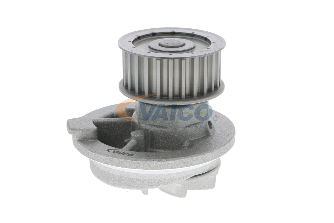 VAICO V40-50017 Vannpumpe