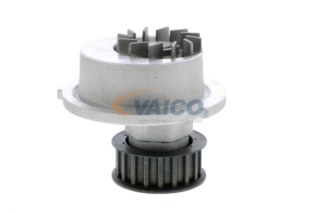 VAICO V40-50019-1 Wasserpumpe