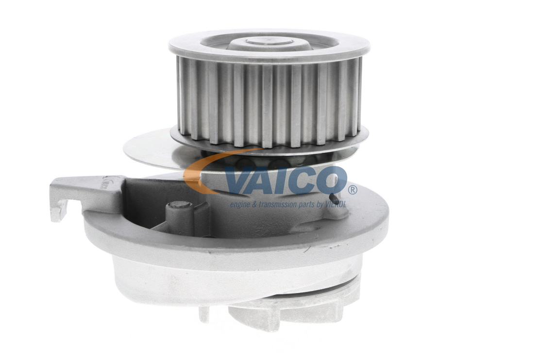 VAICO V40-50022 Vannpumpe OPEL ASTRA originale