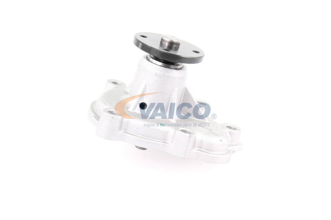 Pompe à eau V40-50029 VAICO 97 12 5417 PEUGEOT