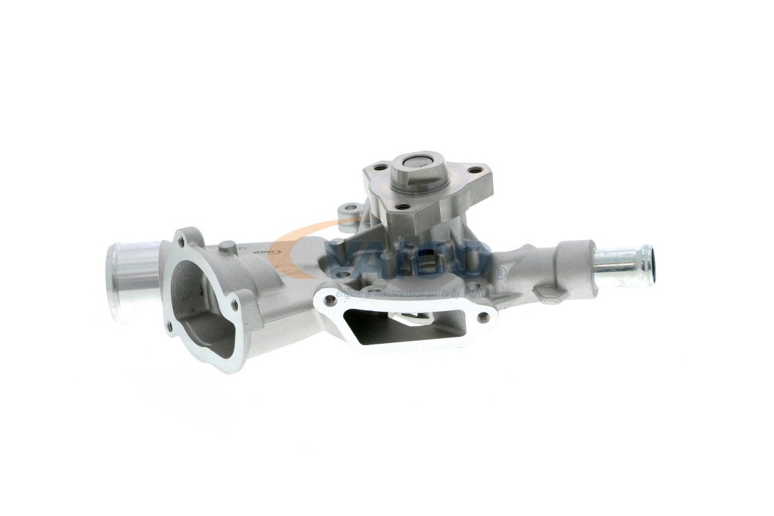 VAICO V40-50031 Vannpumpe