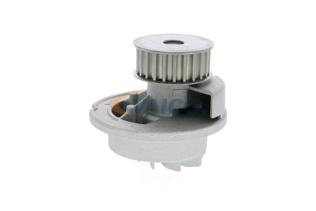 Vesipumppu V40-50034 VAICO 90543935 AUDI