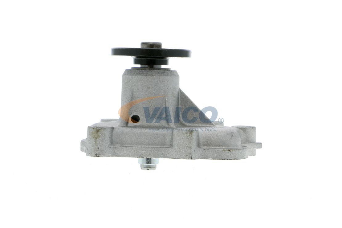 Vandpumpe V40-50035 VAICO 93 179 362 Vandpumpe V40-50035 VAICO 93179362 VAUXHALL