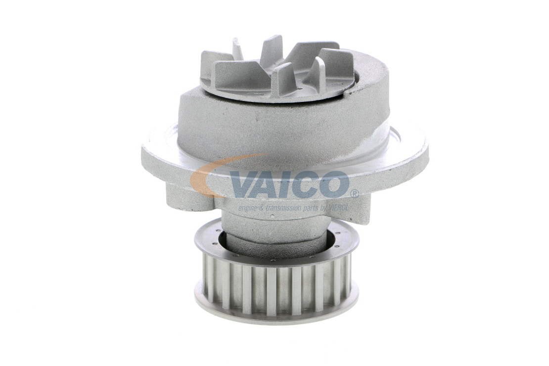 VAICO V40-50042 Waterpomp voor Opel Corsa C Hatchback X01 1.6 (F08, F68) 84 Pk 2008 Z 16 SE Ottomotor VAICO V40-50042 Waterpompen Opel Corsa C 1.6 (F08, F68) 84 Pk Benzine prijs