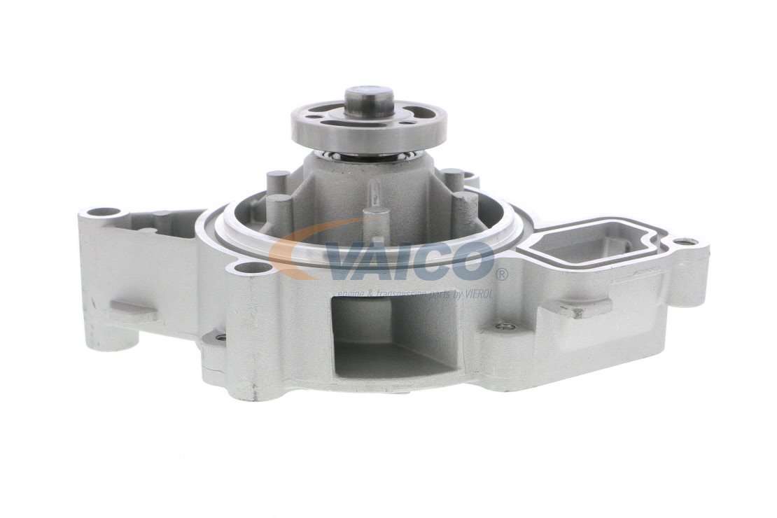 V40-50043 Pompa acqua FIAT VAICO costo