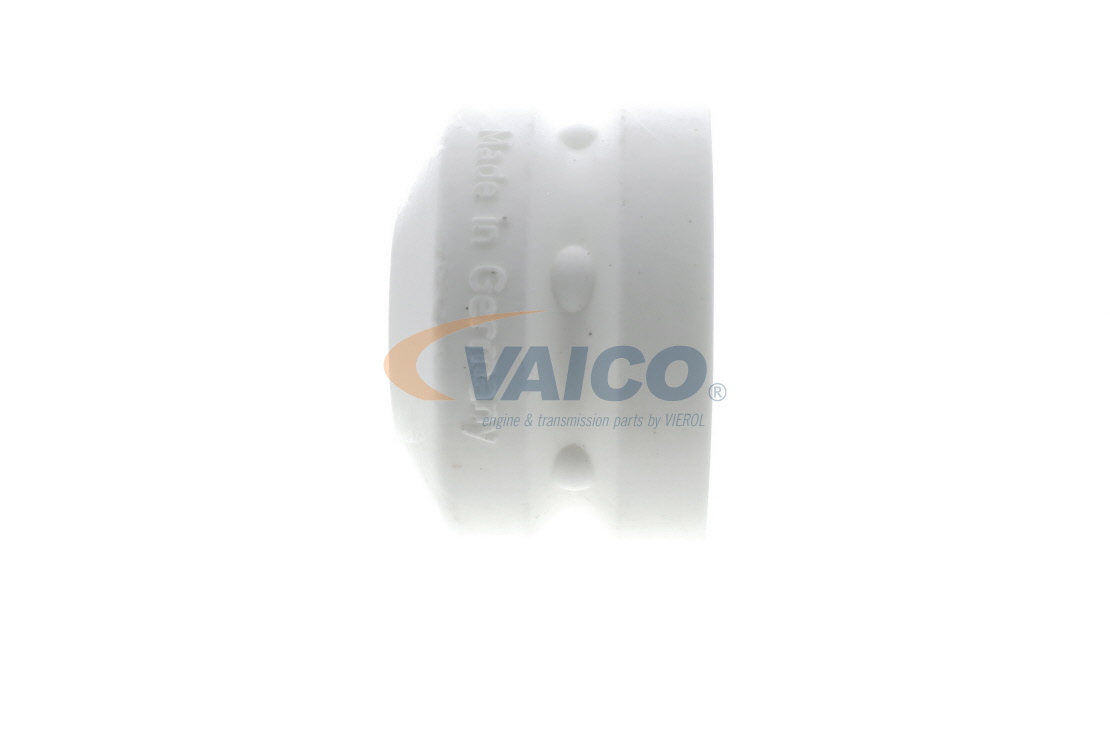 Dammskyddsats, stötdämpare V40-6201 VAICO 344 410 CHEVROLET
