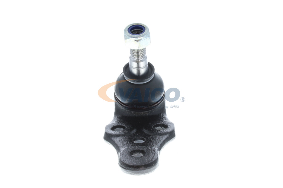 VAICO V40-7002 Rotule de suspension VAICO V40-7002 Rotule de suspension