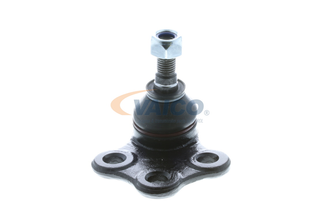 VAICO V40-7003 Spindelled