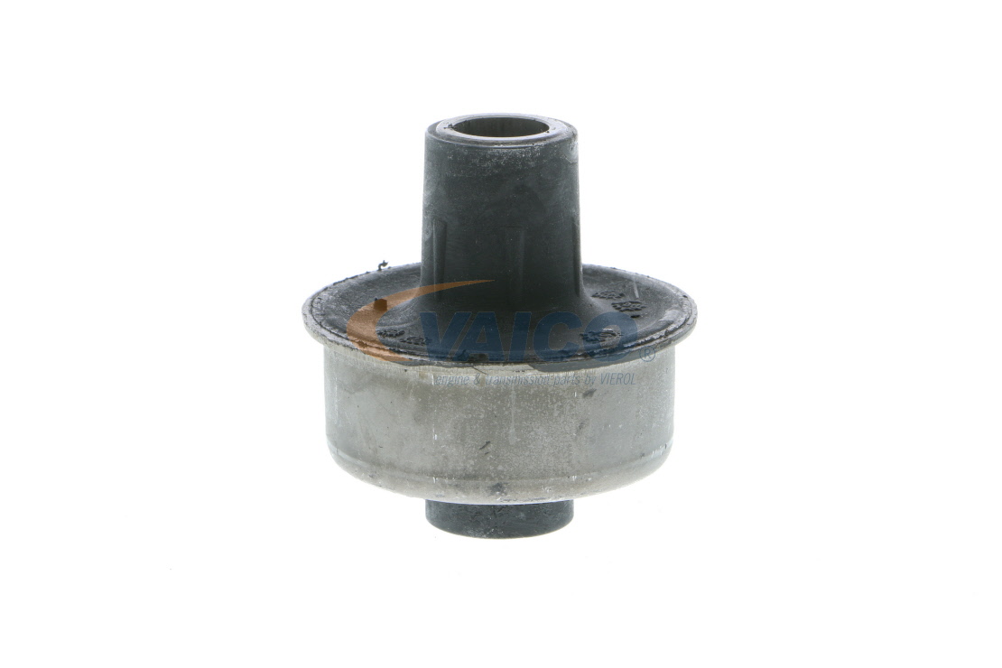 VAICO V40-7012 Querlenkerbuchse VAUXHALL Carlton Mk3 Limousine (V87) 1.8 i 115 PS Benzin Kosten