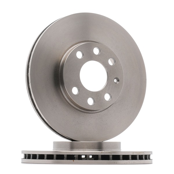 VAICO V40-80037 Astra G T98 Skiver pris
