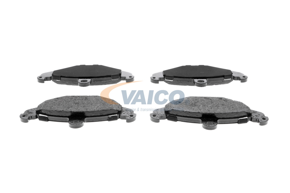 Plaquettes de frein V40-8024 VAICO 91 99 059 CHRYSLER