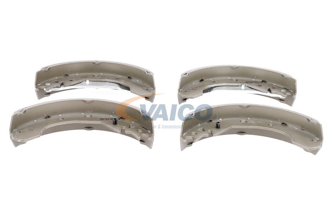 VAICO V40-8108 Remschoenset VAUXHALL Combo Mk1 (B) Van (S93) goedkoop