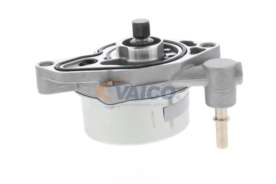 VAICO V40-8121 Bomba de vácuo, sistema de travagem SAAB 9-3X Carrinha 2.0 t XWD 209 cv Gasolina preço