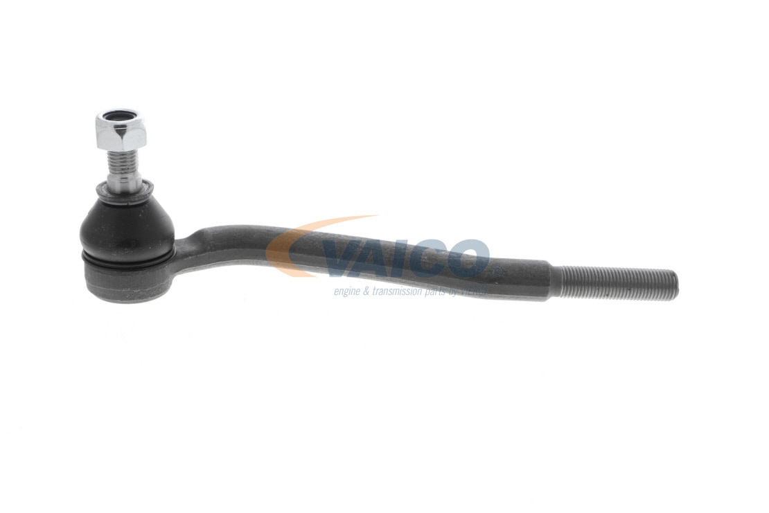 Styrekugle V40-9502 VAICO 03 22 199 OPEL