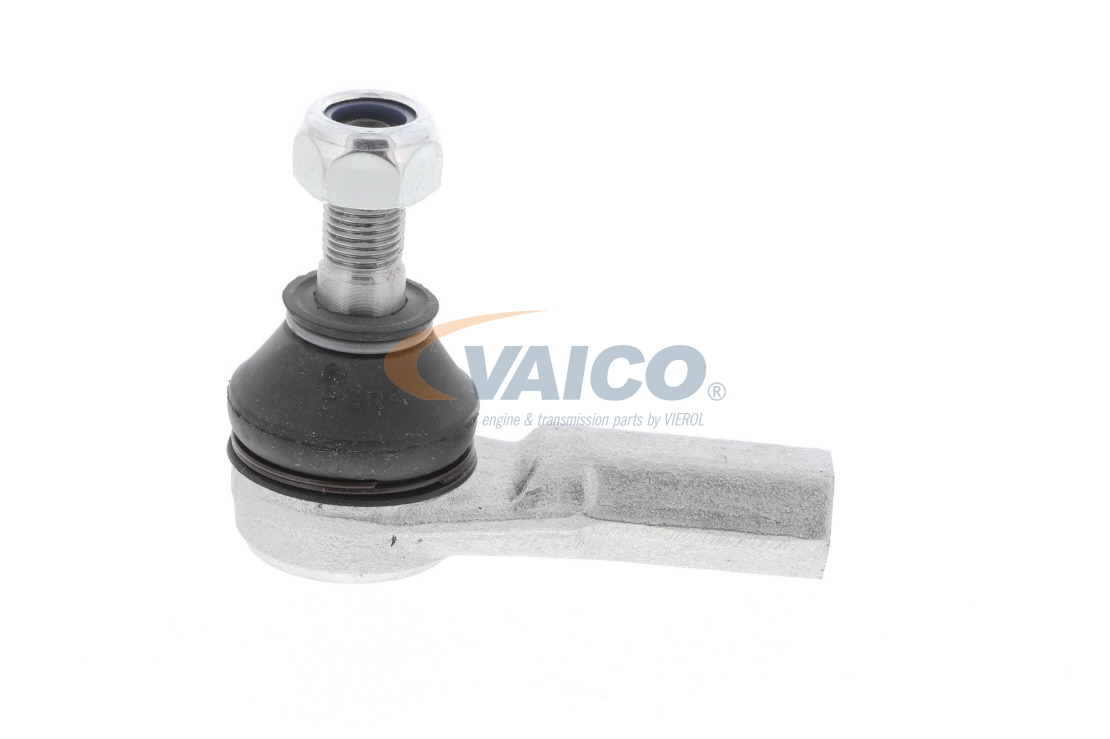 VAICO V40-9516 Rooliots SUZUKI ALTO 2025