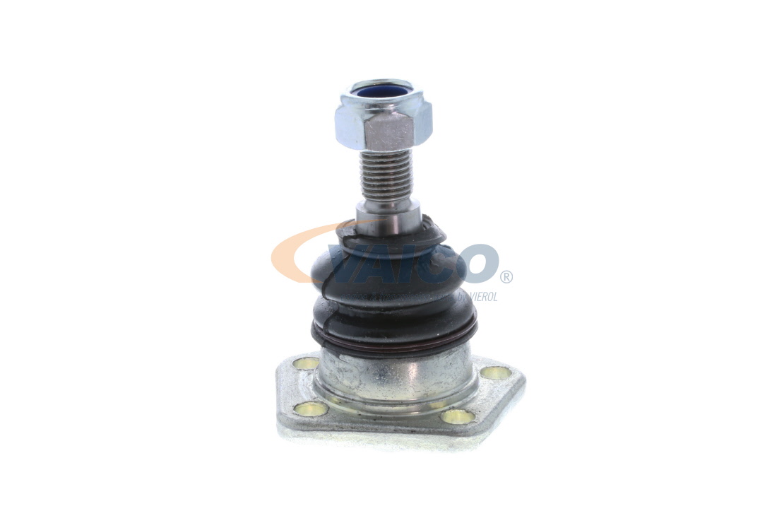 VAICO Bærekule V41-9502 Suspensjon / understell Daimler XJ X300: Bærekule VAICO V41-9502