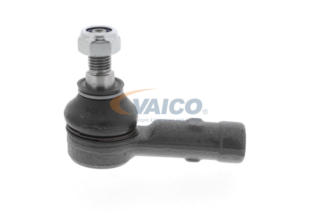 VAICO V41-9504 Styreledd Daimler XJ X300 Double Six 6.0 311 hk Bensin pris