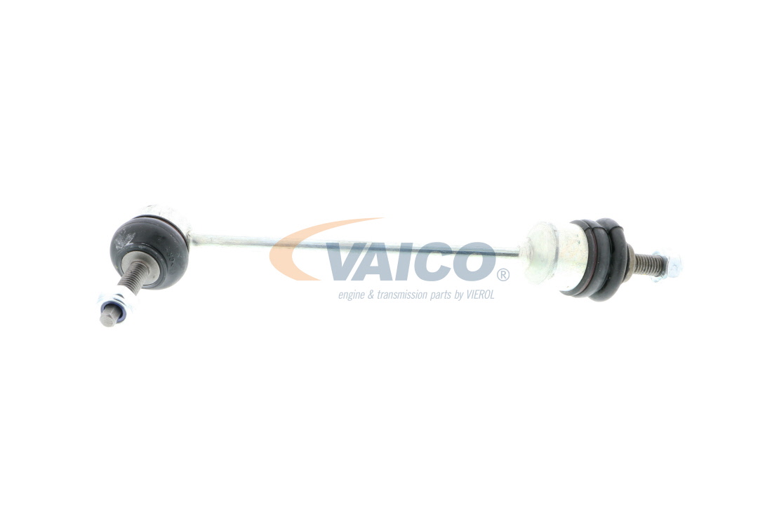 VAICO V41-9507 front and rear Jaguar XK Convertible Drop links price