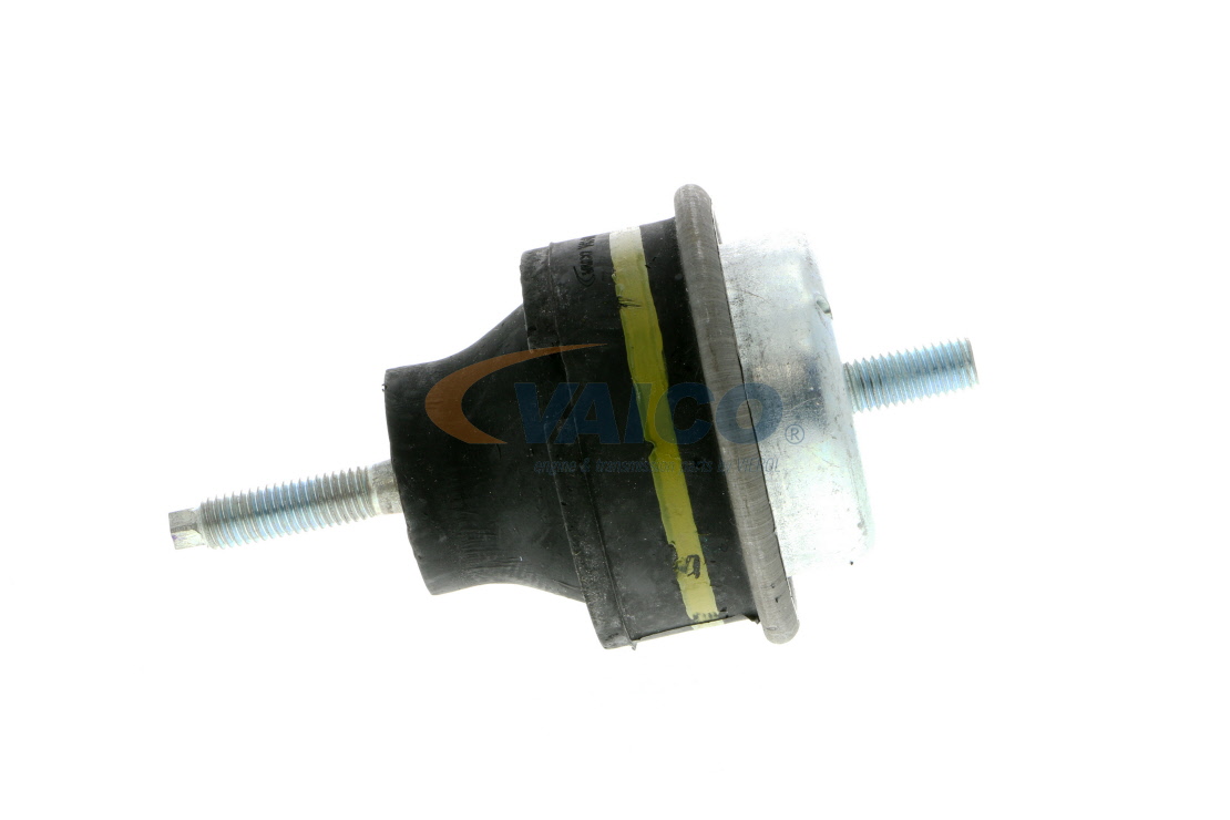 VAICO V42-0005 Engine mount