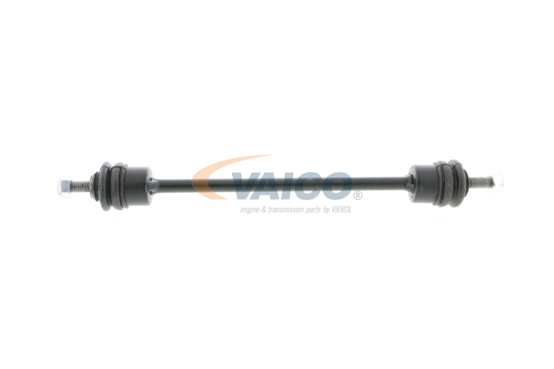 VAICO V42-0017 Stabilisatorstag