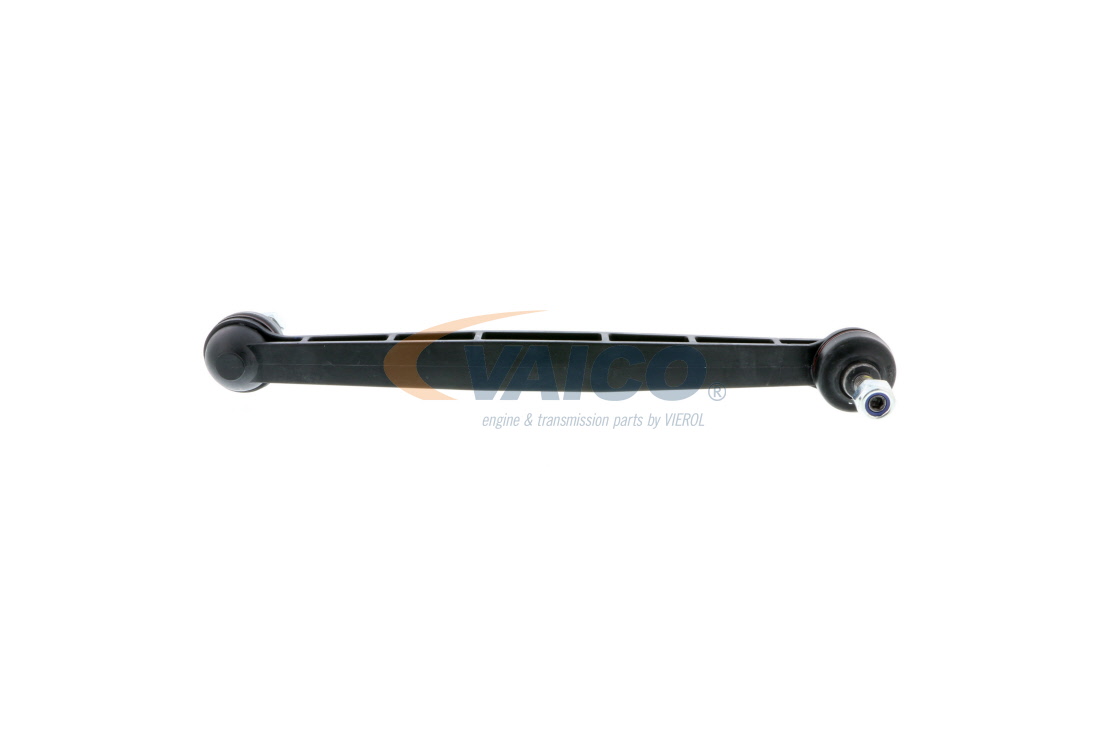 VAICO V42-0018 Stabilisatorstag
