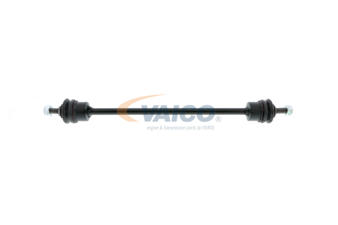 VAICO V42-0020 Stabilizátor összekötő Citroën XM Y4 árak