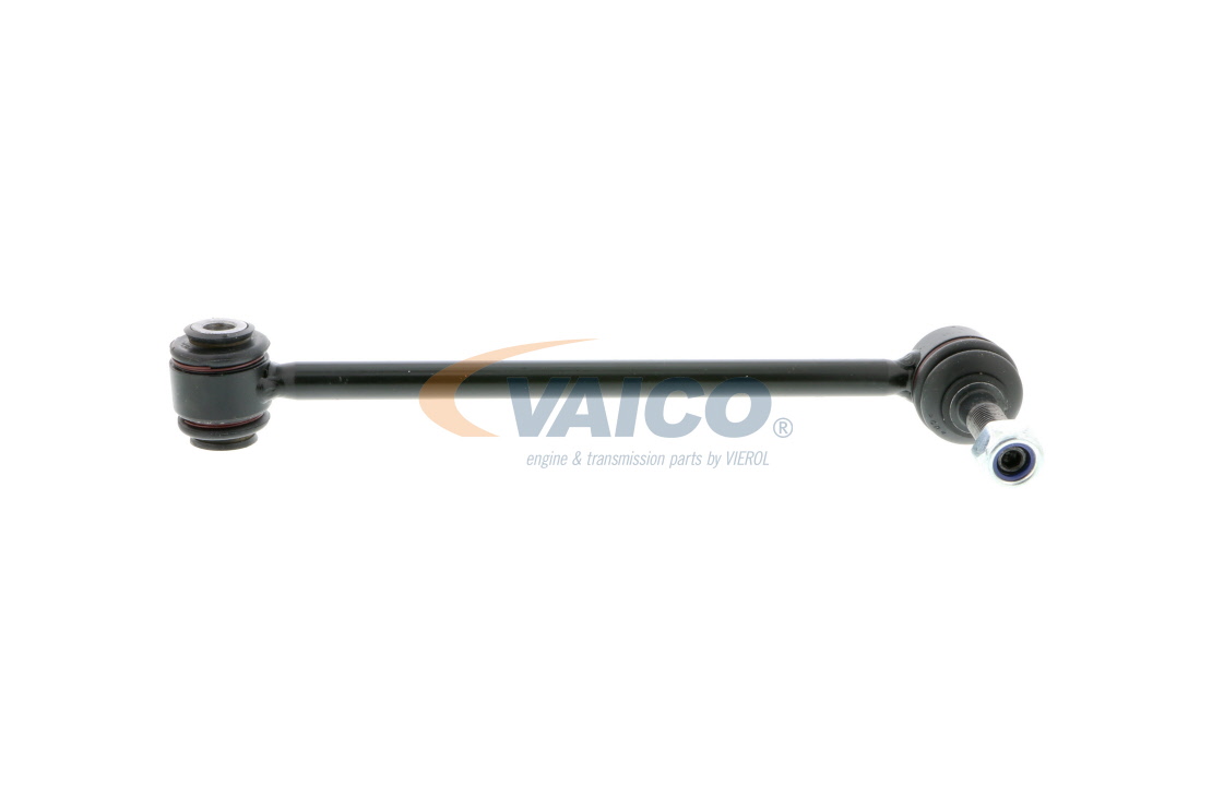 VAICO V42-0021 Stiepnis / Atsaite, Stabilizators