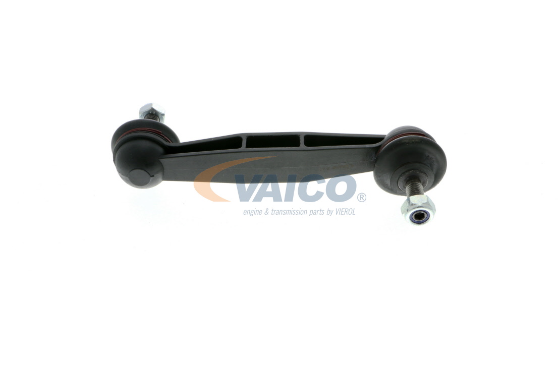 VAICO V42-0024 Biellette de barre stabilisatrice VAICO V42-0024 Biellette de barre stabilisatrice
