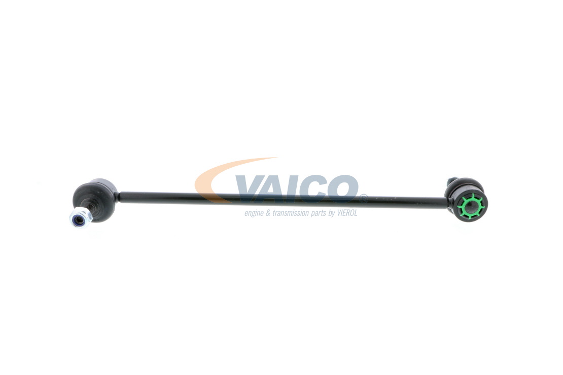 VAICO V42-0026 Stabilizátor rúd Citroën C4 mk2 árak