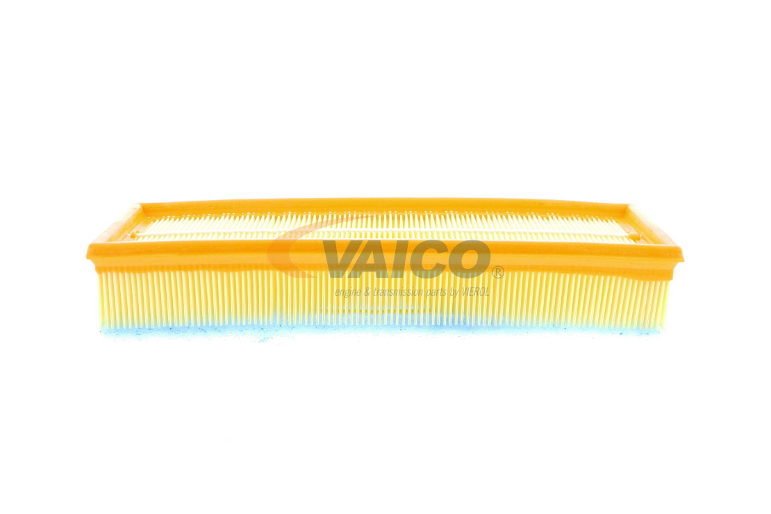 VAICO V42-0047 Luftfilter