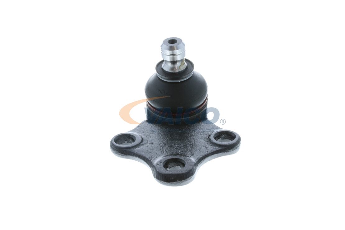 Rotule de suspension V42-0076 VAICO 3640 37 VAUXHALL