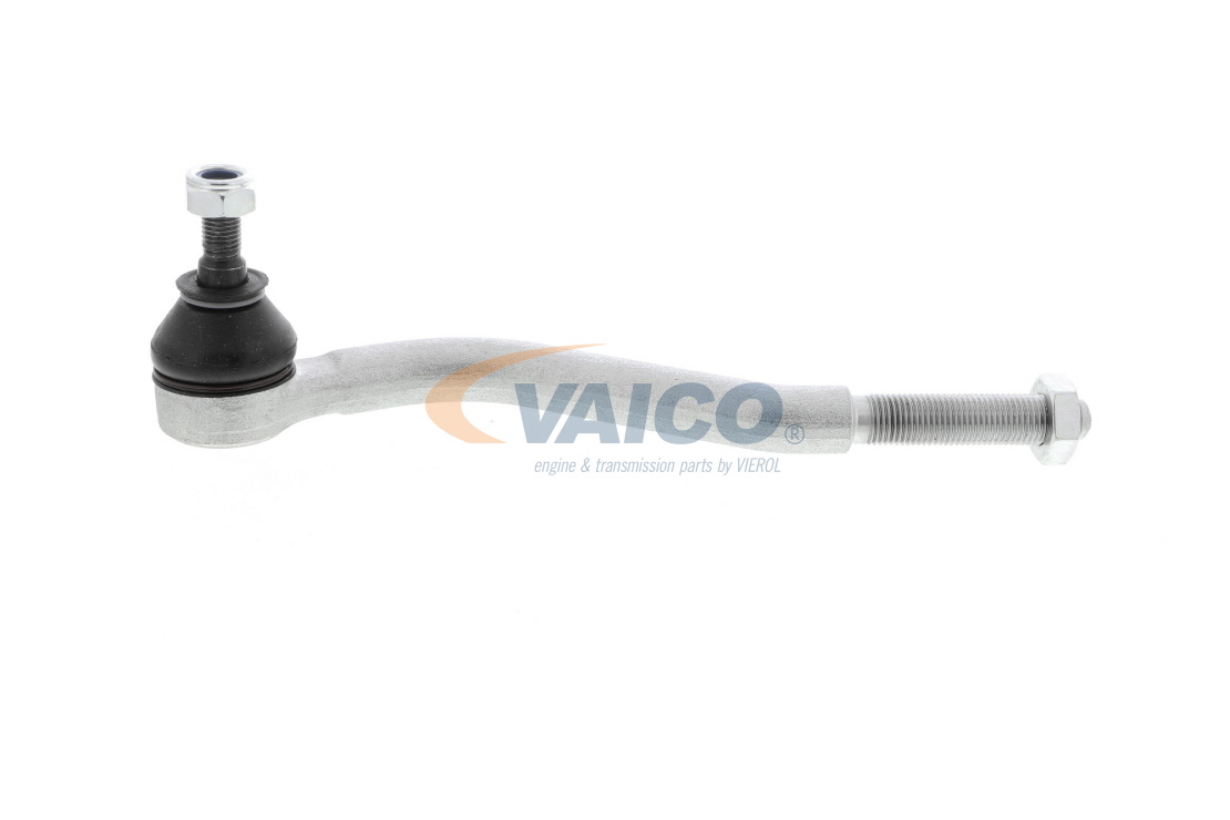 VAICO V42-0077 Stuurkogel