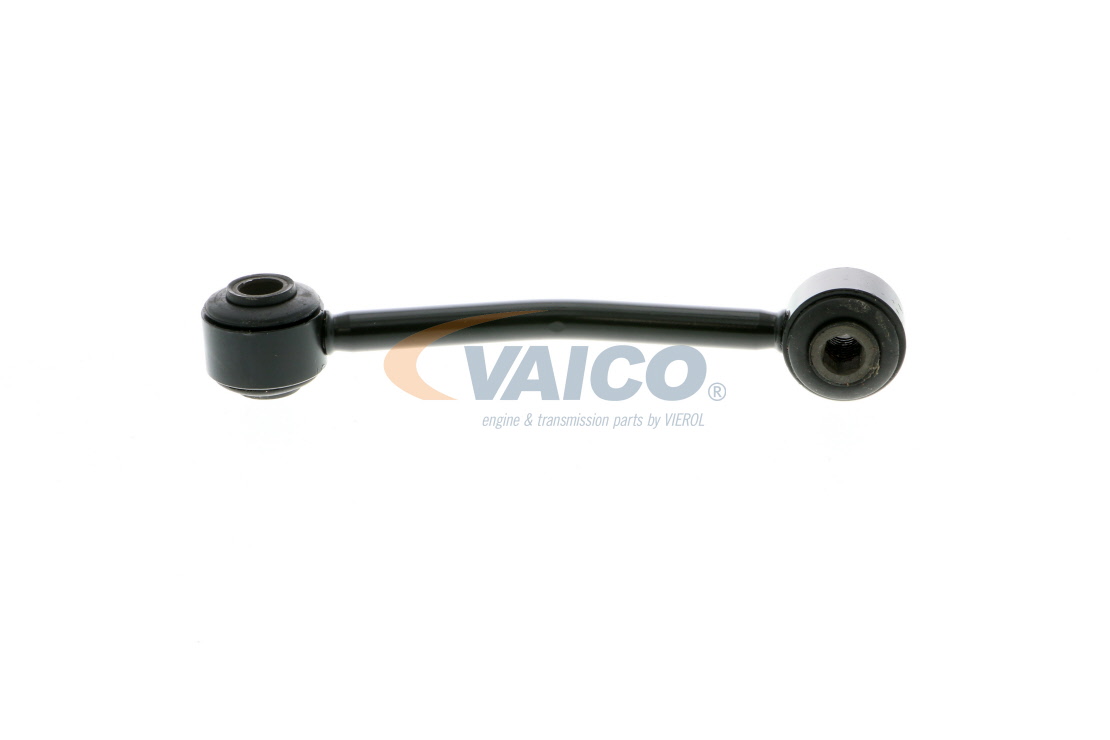 VAICO V42-0080 Anti-roll bar link Peugeot 405 15E 1.9 All-wheel Drive 158 hp Petrol 1992