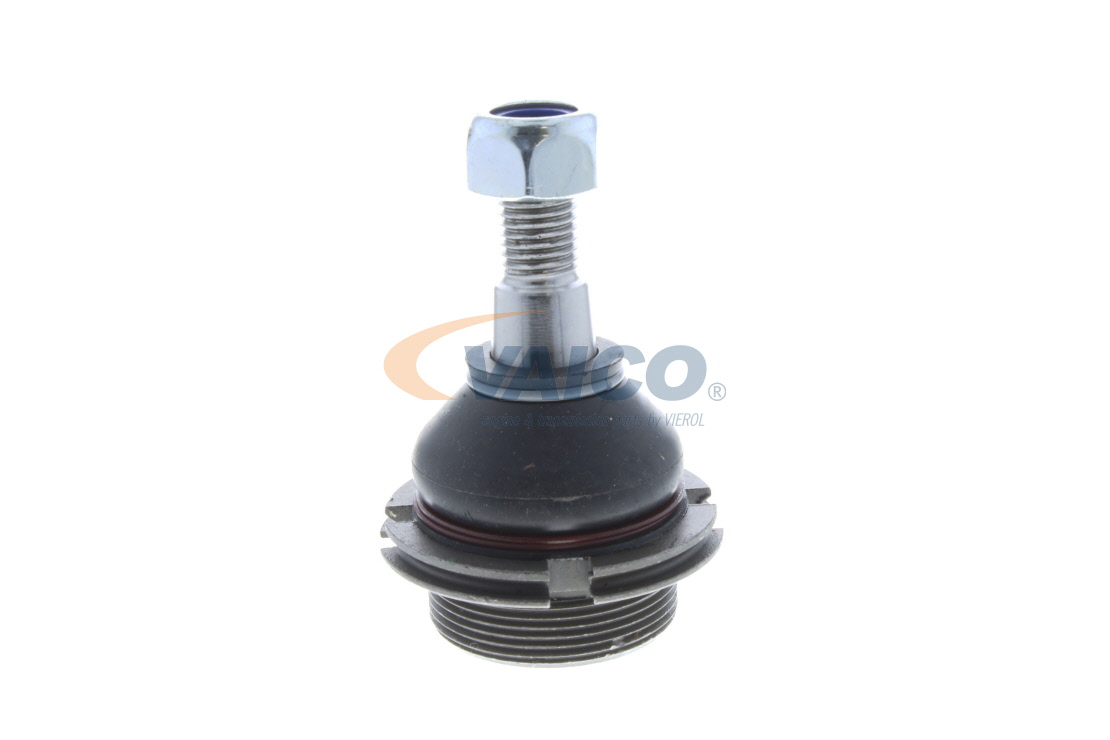 VAICO V42-0081 Rótula de suspensão