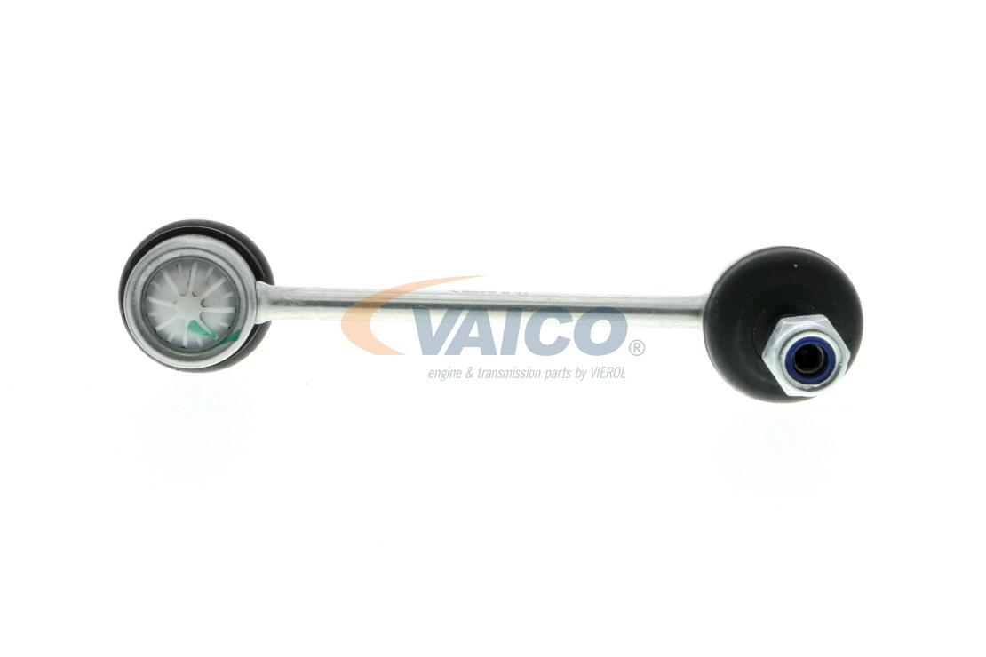 Άκρα ζαμφόρ VAICO C5 V42-0088 φθηνά
