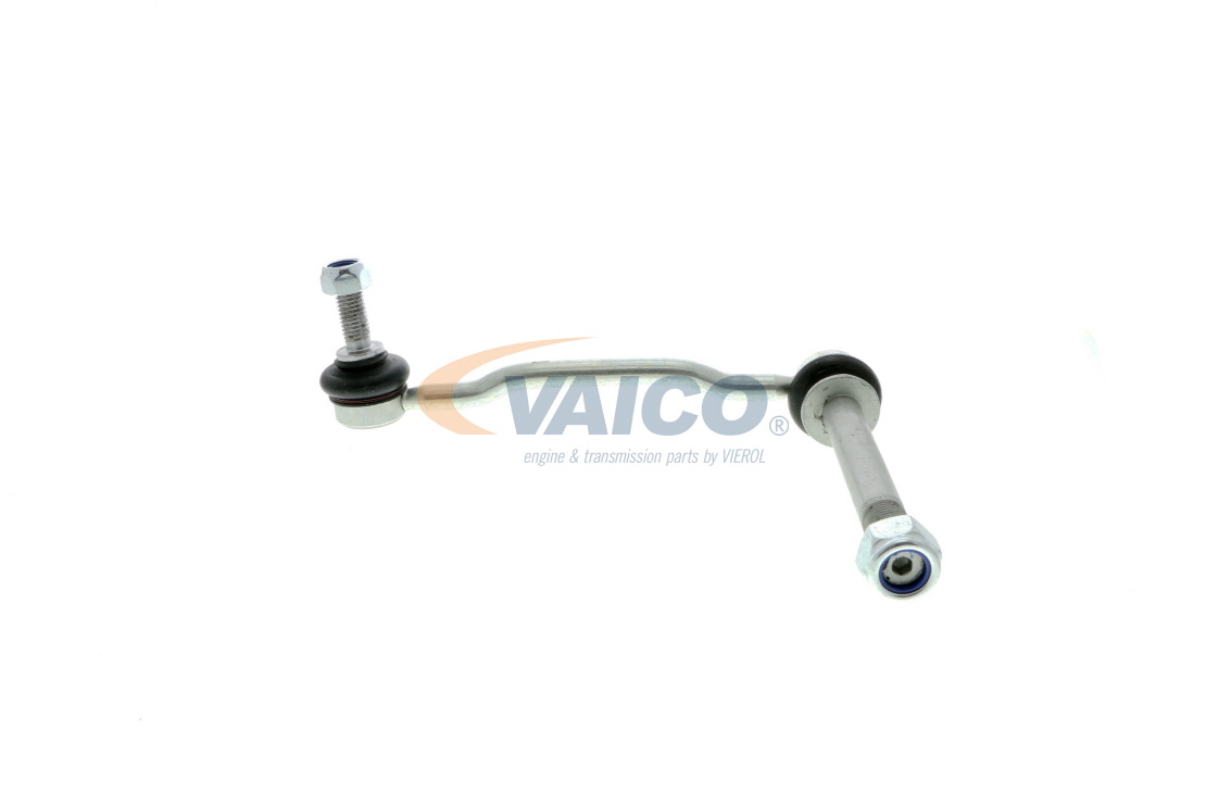 V42-0089 Μπαράκια ζαμφόρ VAICO CITROЁN C5