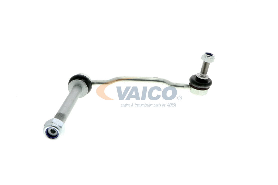 VAICO V42-0090 Biellette de barre stabilisatrice