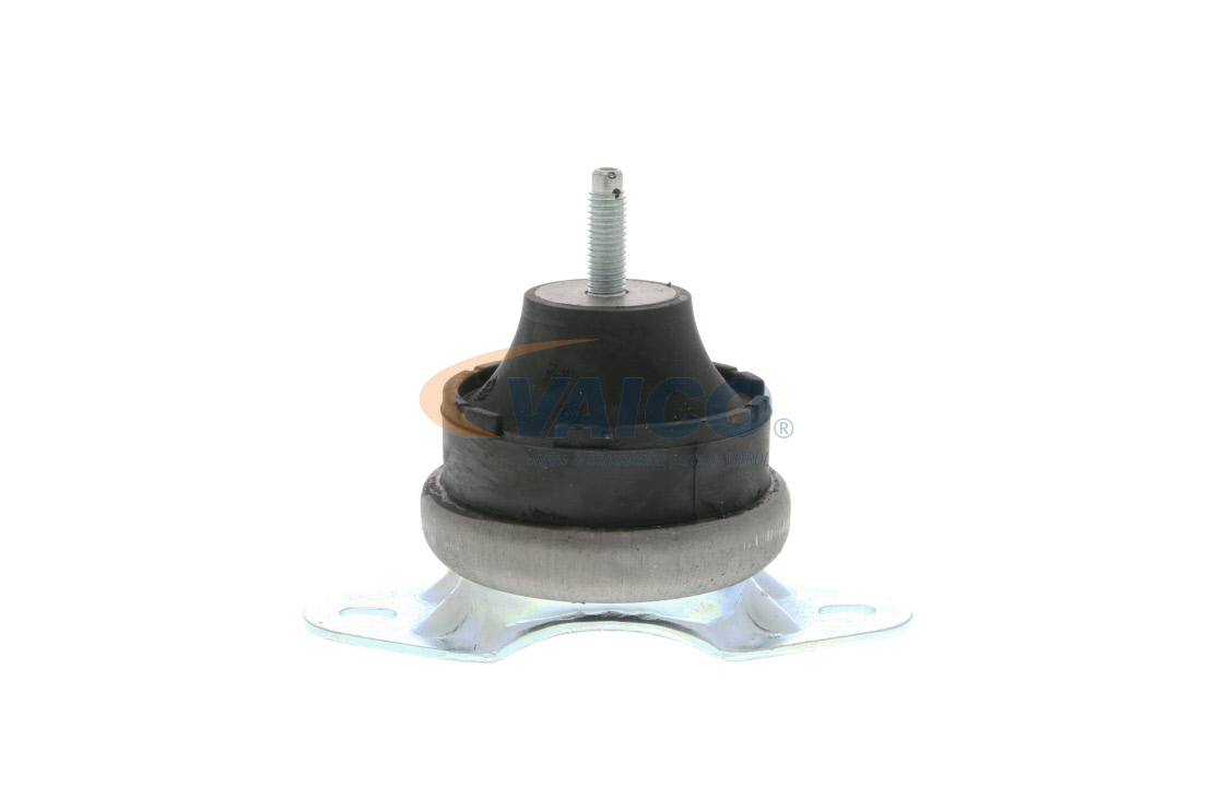 VAICO V42-0101 Engine mount