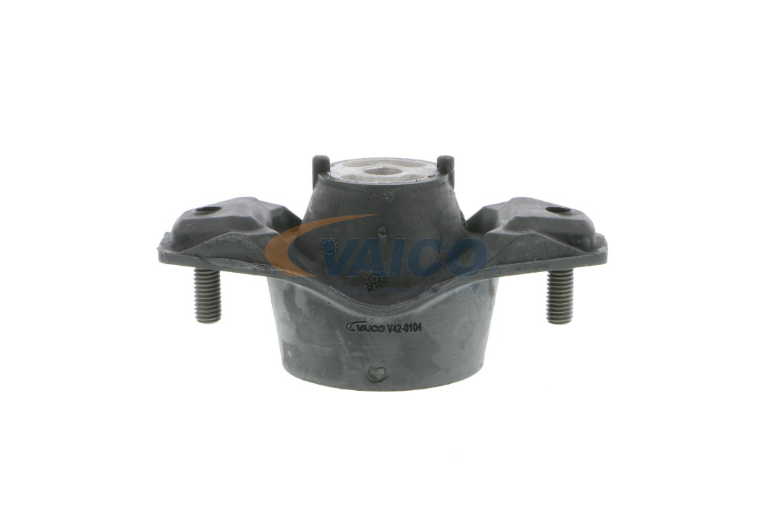 VAICO V42-0104 Supporto motore