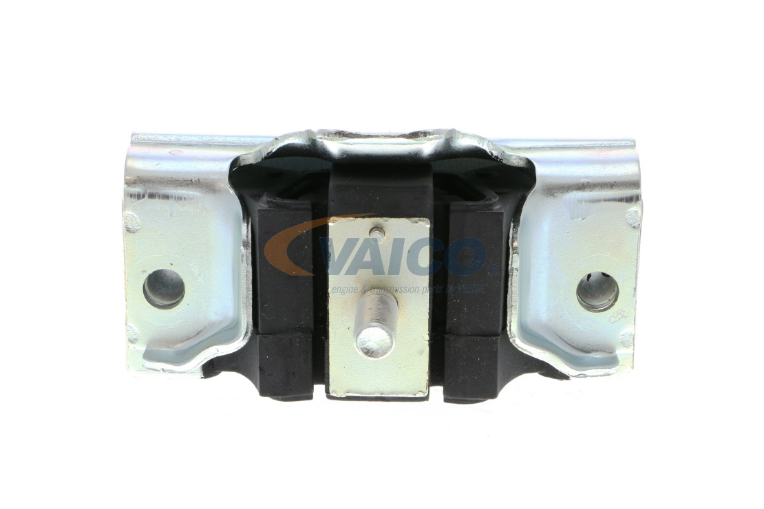 VAICO Motorfeste V42-0106 Motor lagring VAICO DOBLO V42-0106 billige