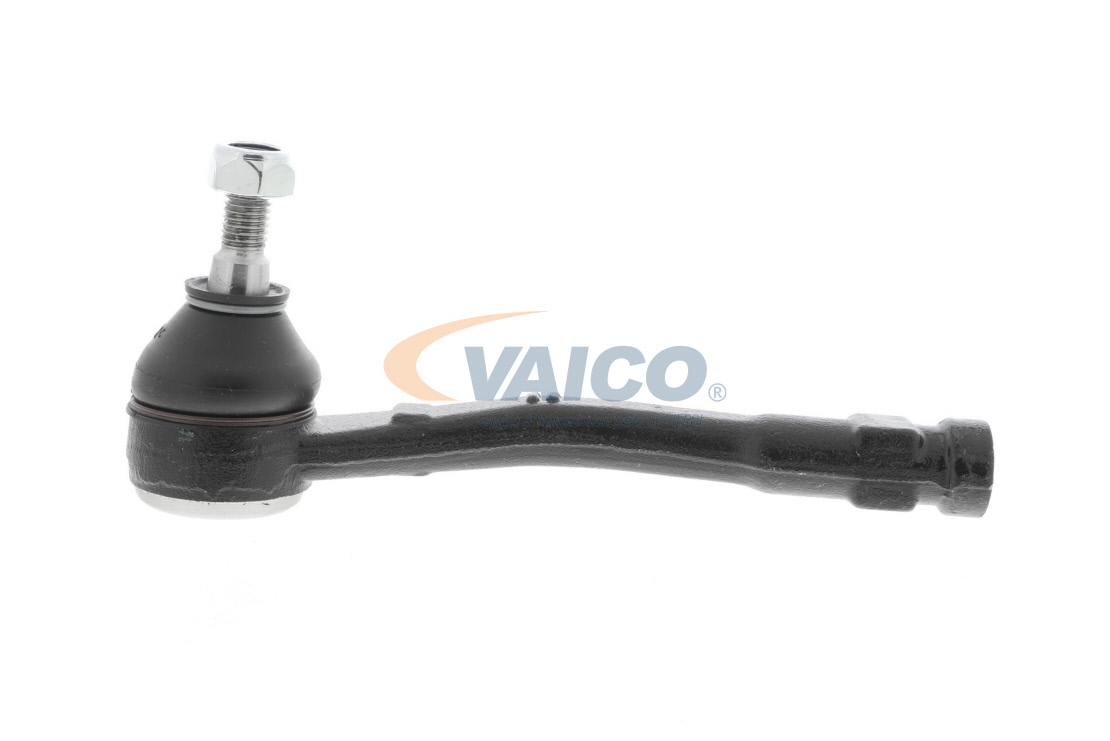 VAICO V42-0109 Embout biellette de direction DS DS4 / DS4 Crossback 1.6 THP 150 150 CV Essence 2016
