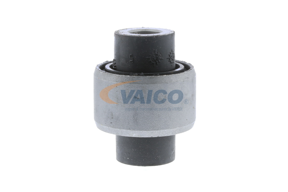 VAICO V42-0113 Suspensión, Brazo oscilante
