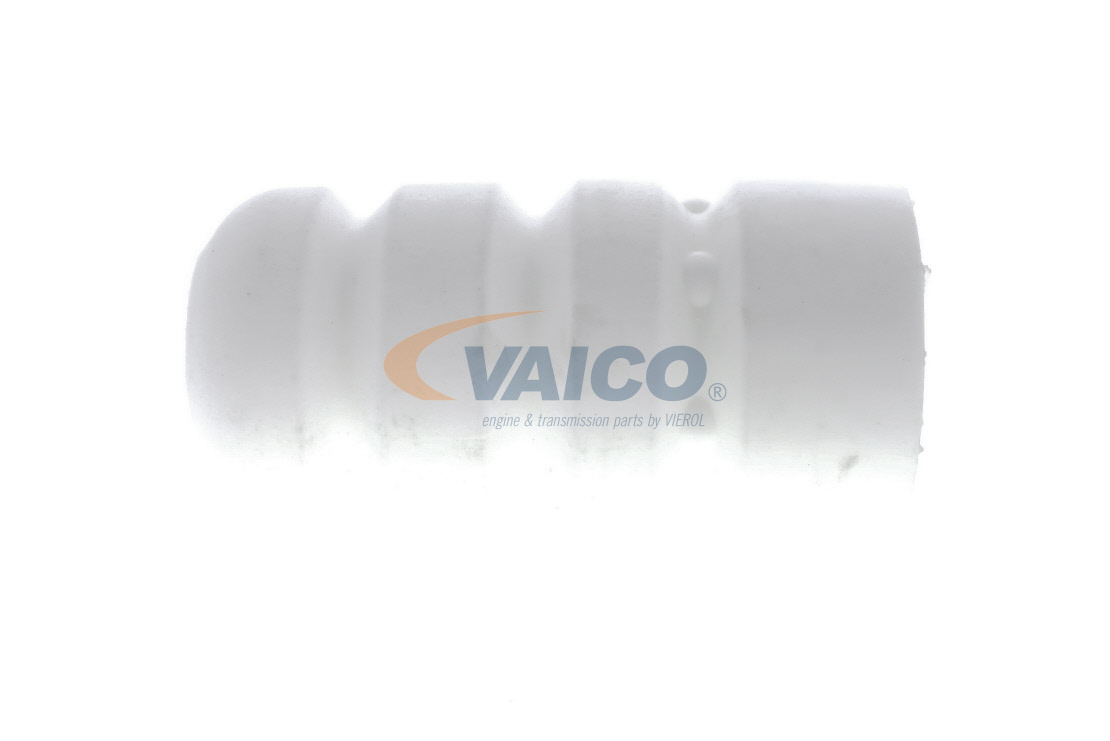 VAICO V42-0114 Vaimennuskumi, jousitus