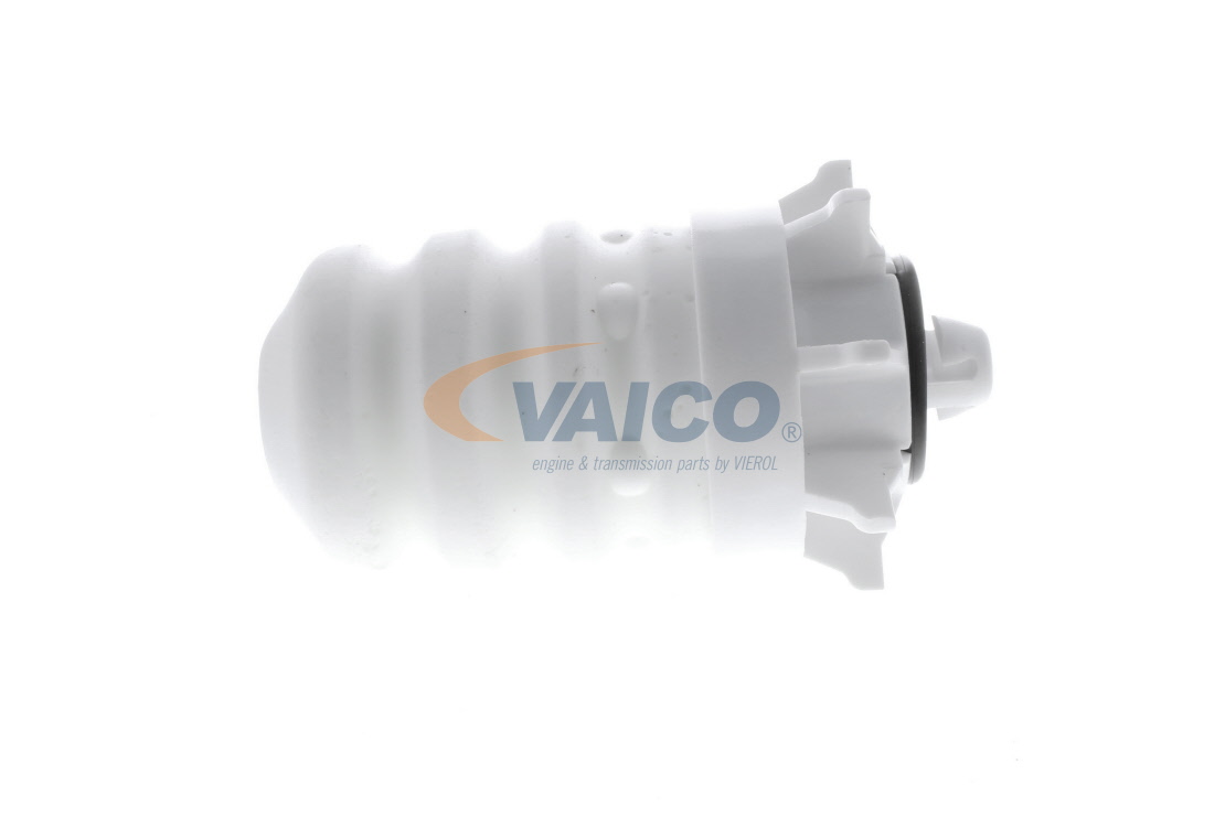 Tampone paracolpo, Sospensione V42-0116 VAICO 5166.94 FIAT