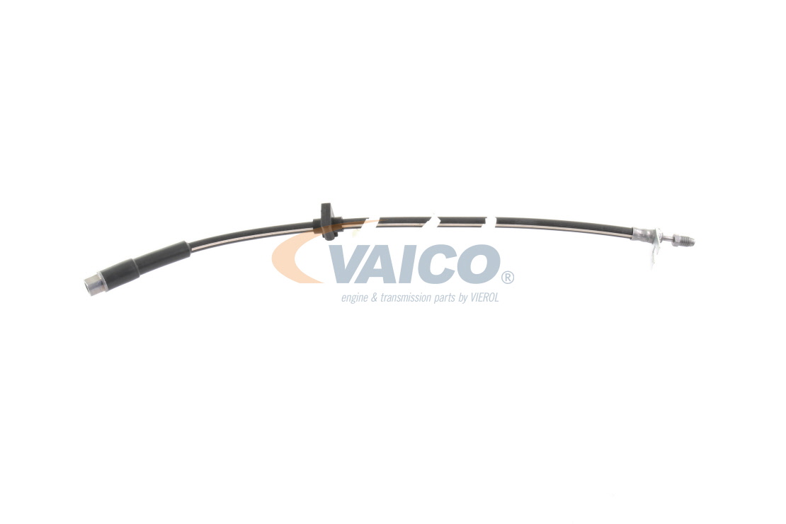 VAICO V42-0168 Remslang VAICO V42-0168 Remslang