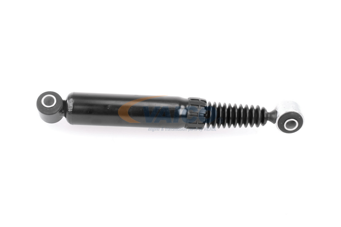 Shock absorber V42-0209 VAICO 5206.70 PEUGEOT