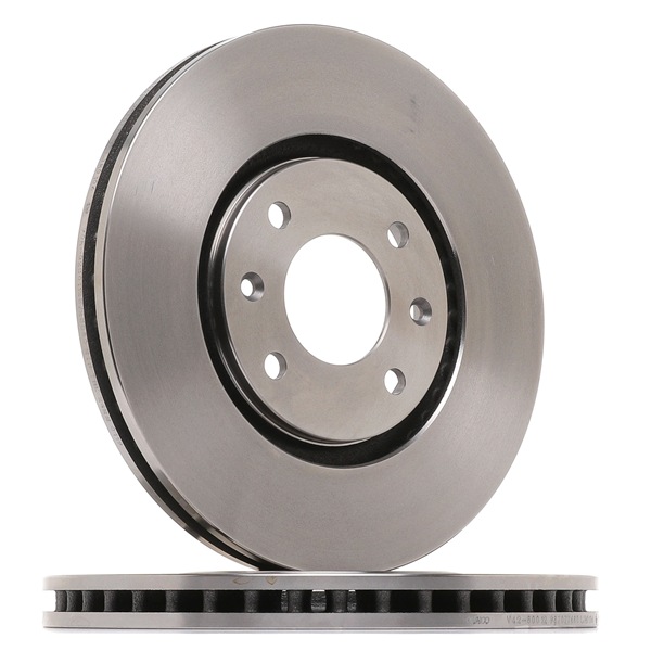 VAICO V42-80012 Disco freno