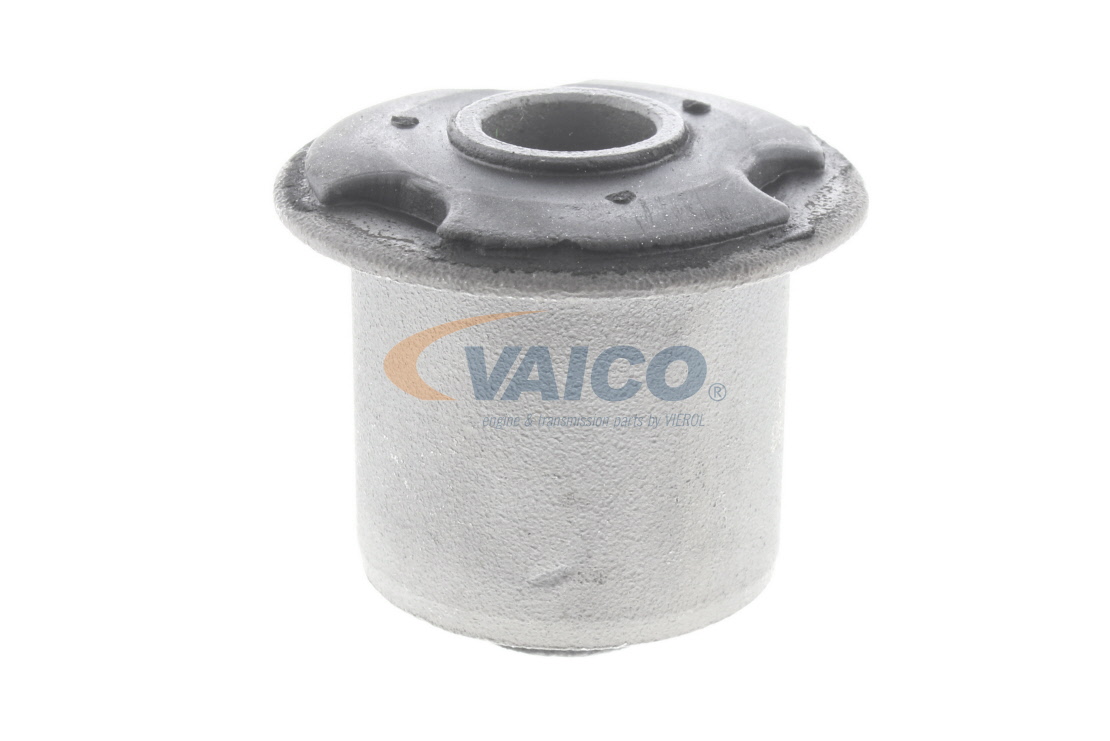 VAICO 1037722 Suspensión, Brazo oscilante