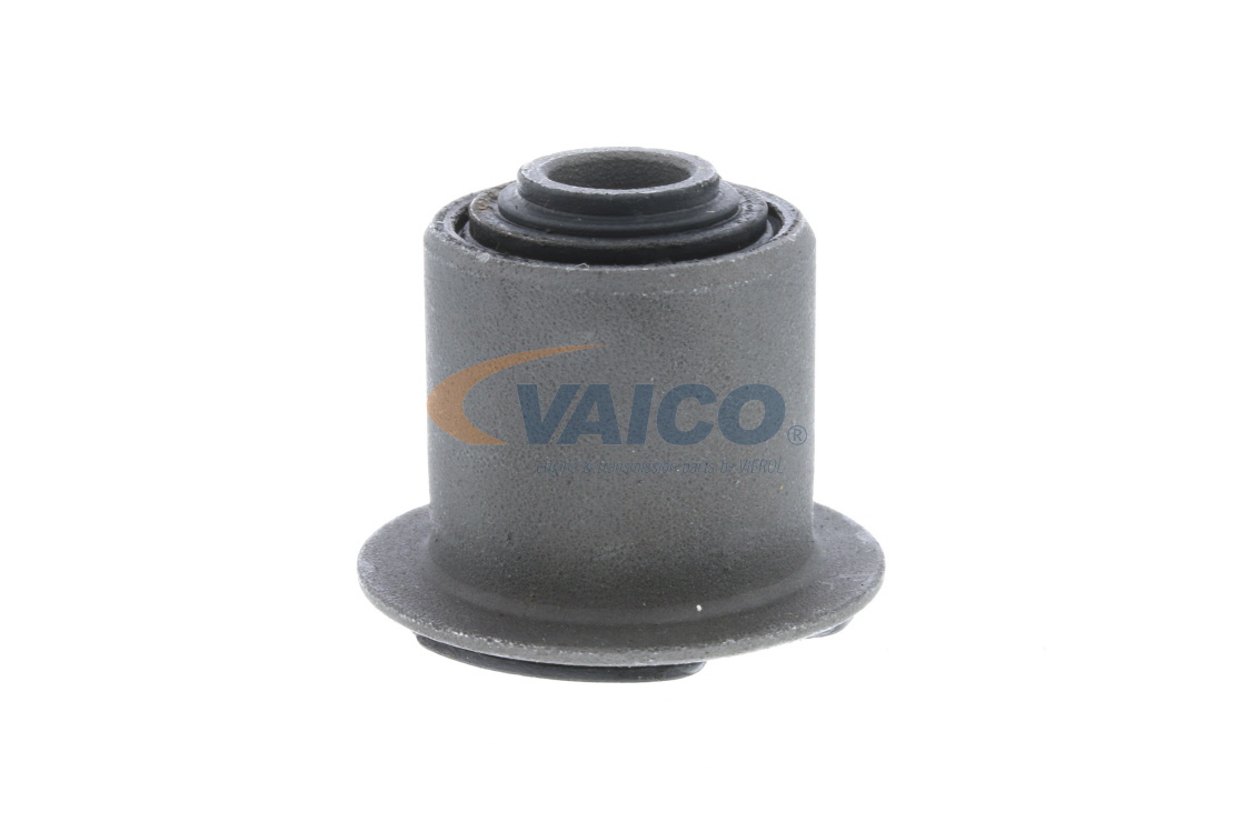 Έδραση, ψαλίδι V42-9520 VAICO 3523-31 PEUGEOT